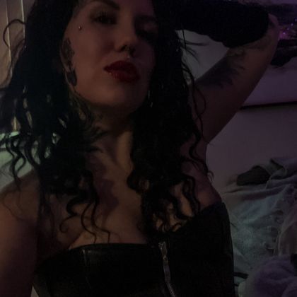 zozothewoodelf OnlyFans picture