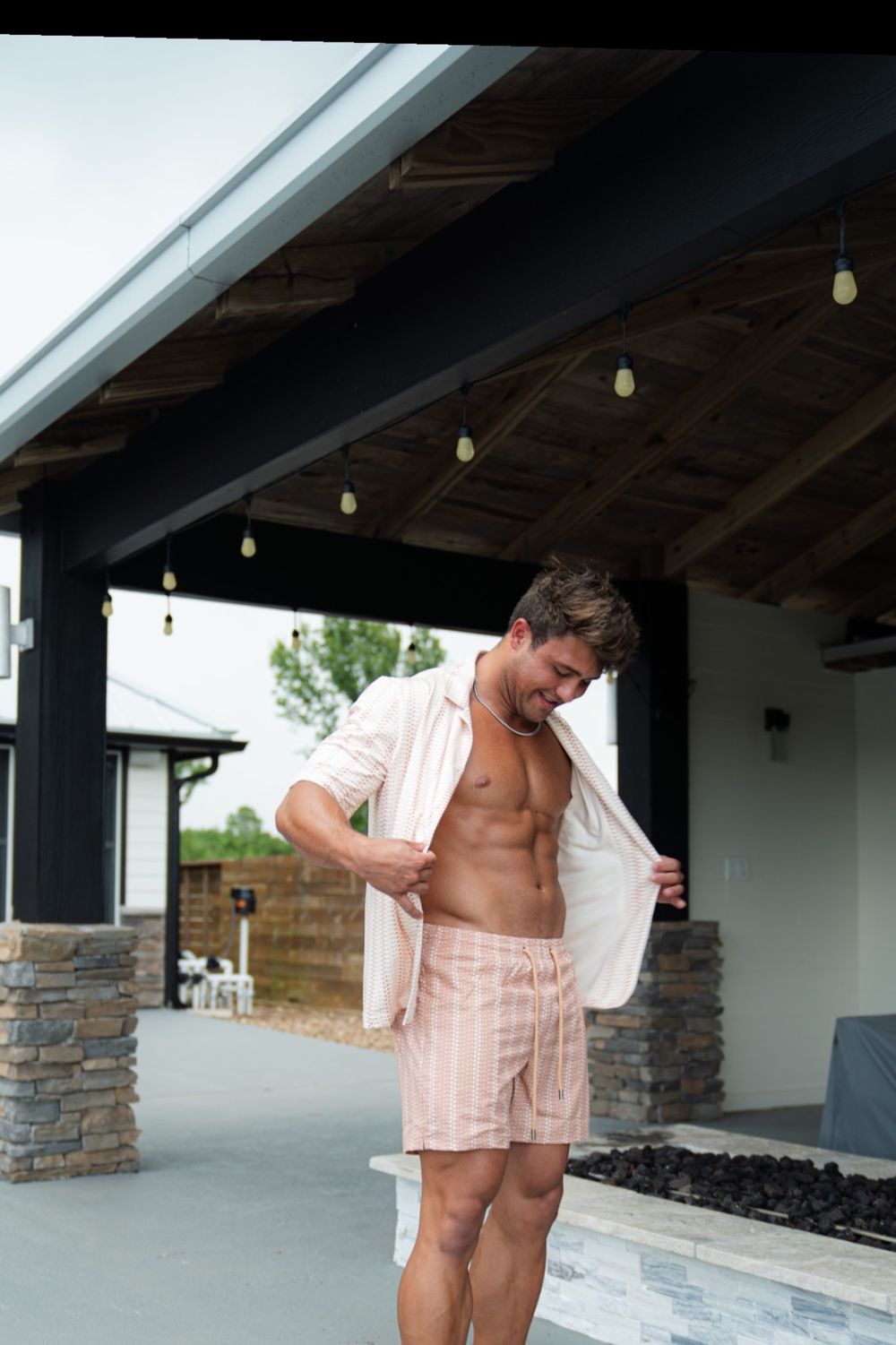 chasedelight OnlyFans profile picture