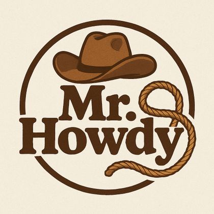 mrhowdy69 OnlyFans picture