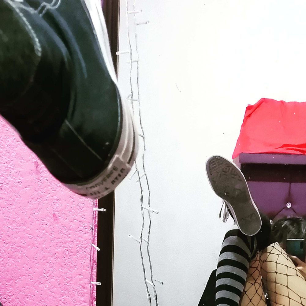 spooky_babygirl OnlyFans profile picture