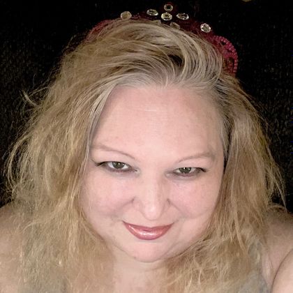 pinkpiggyprincess OnlyFans picture