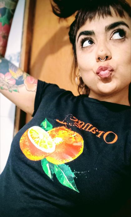 missdeesiree OnlyFans picture