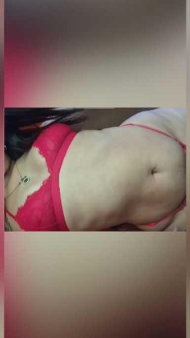 excitingcurves OnlyFans profile picture