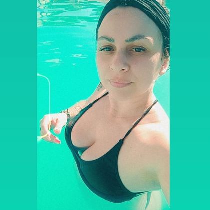 sexylatinapc OnlyFans picture