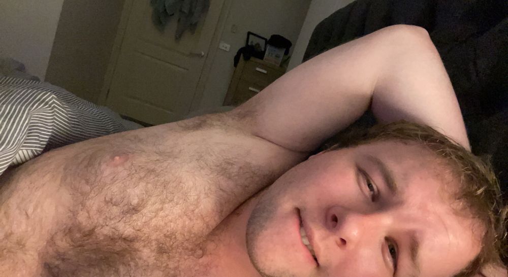 thetwelfthour98 OnlyFans profile picture