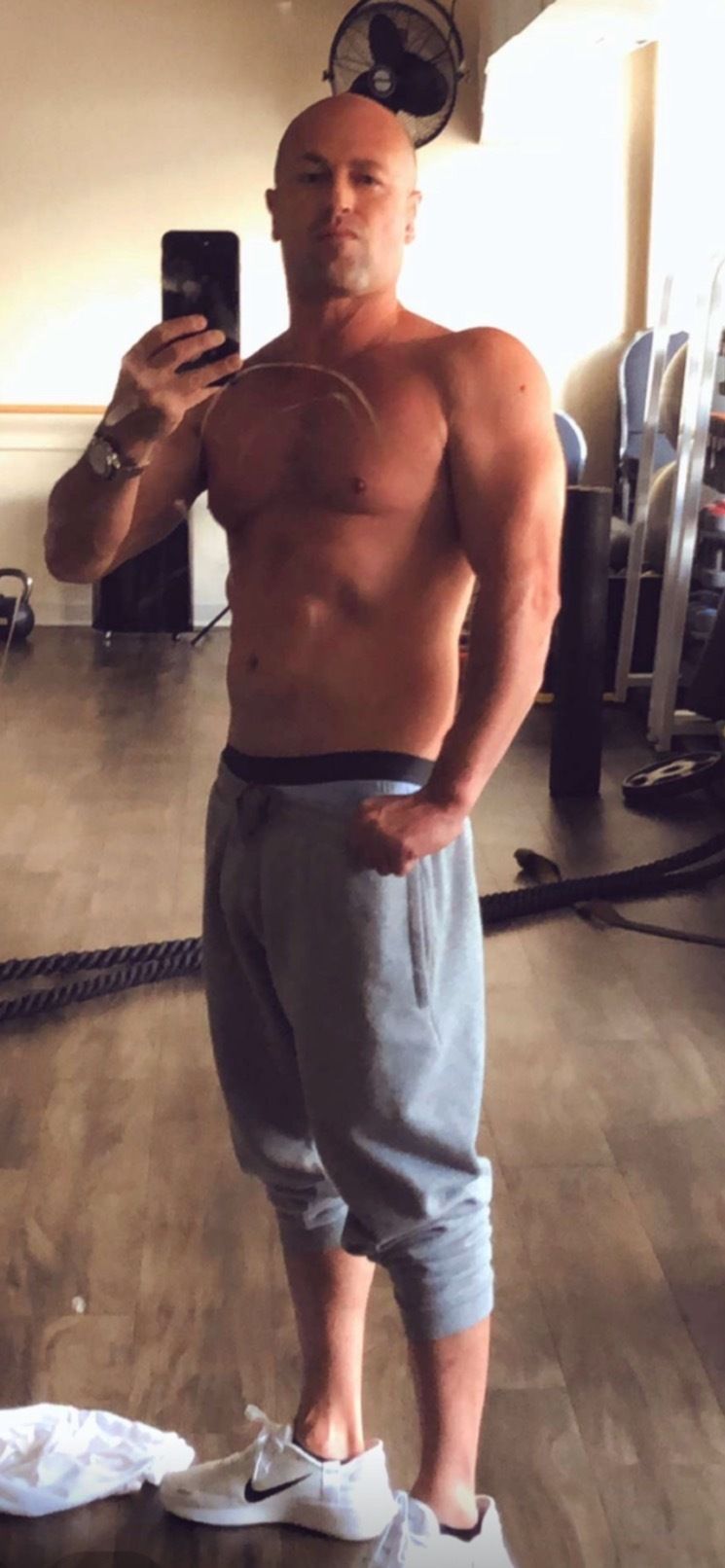 lorenzodiamond OnlyFans profile picture