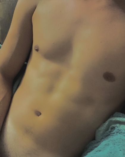 jodaddy_94 OnlyFans picture