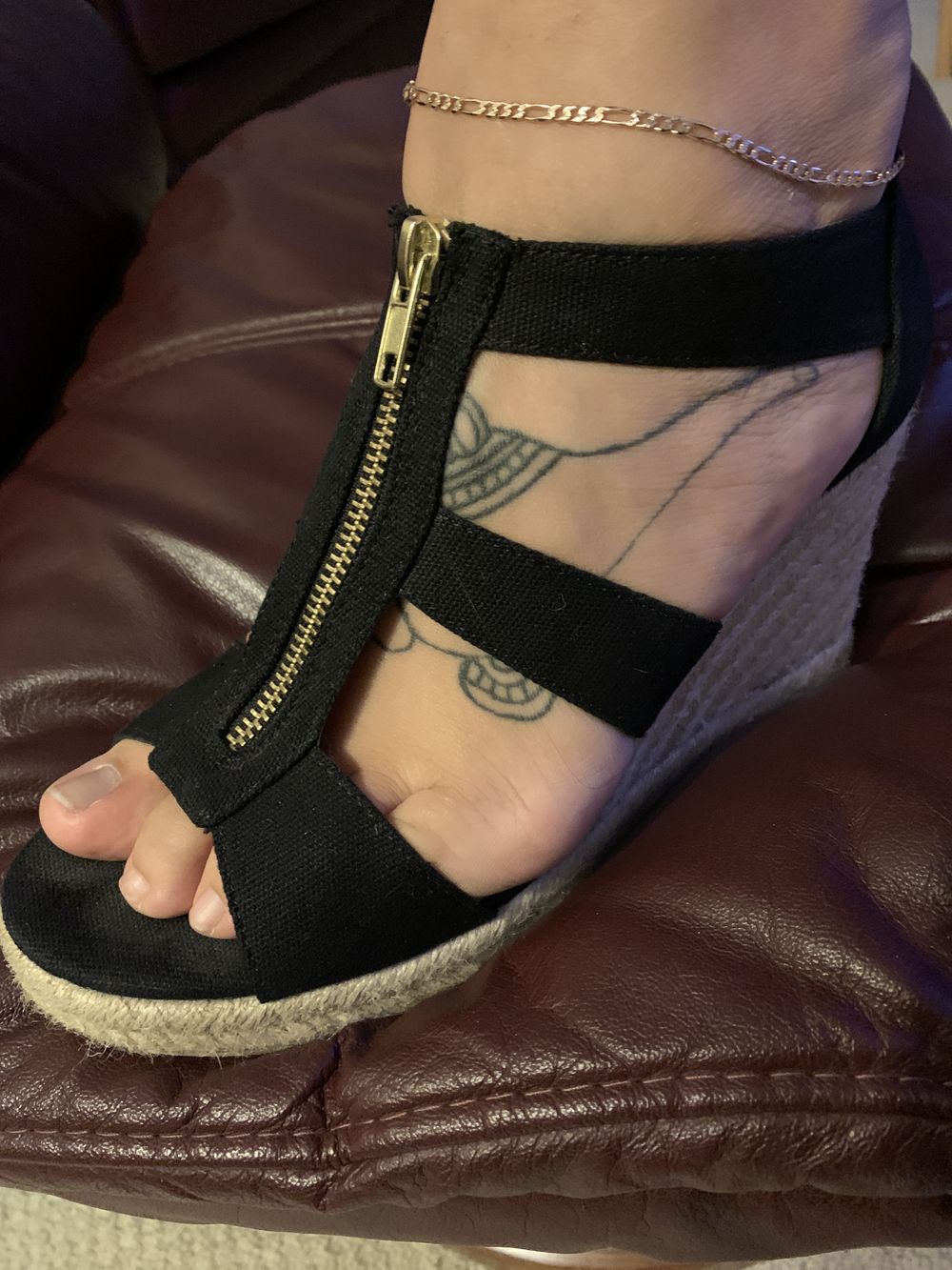 u147025929 OnlyFans profile picture
