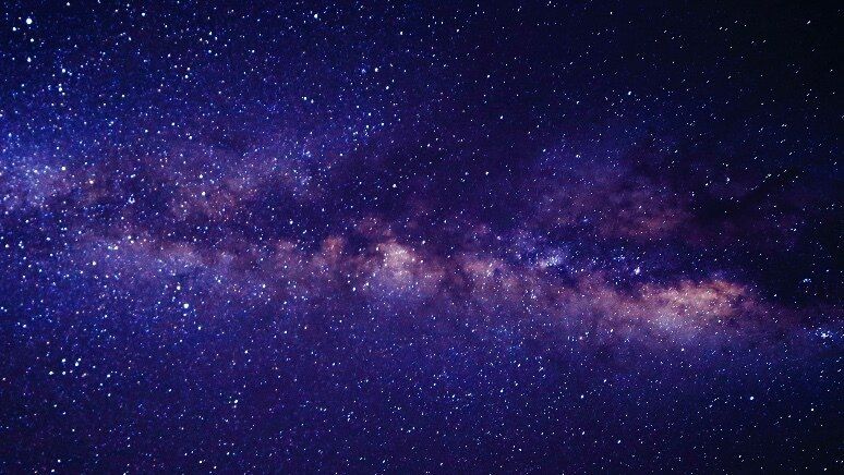 galaxytwink OnlyFans profile picture