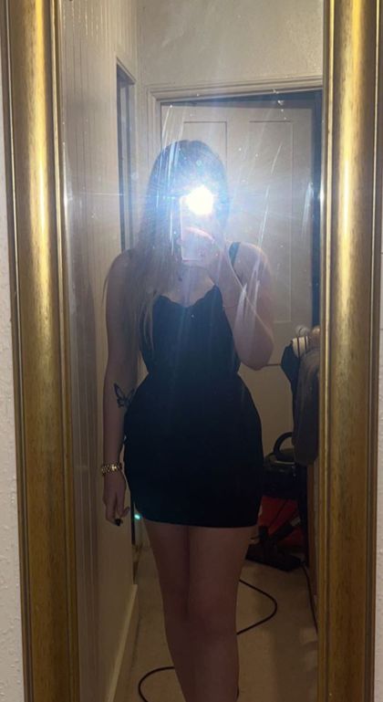 elsxo OnlyFans picture