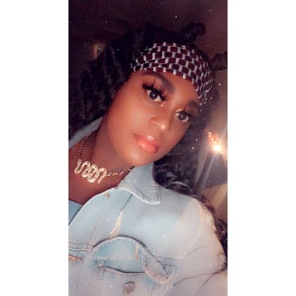 misswet95 OnlyFans picture