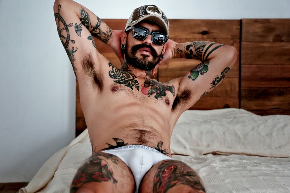 tlachomemesoft OnlyFans profile picture