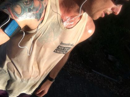 steamwork OnlyFans picture