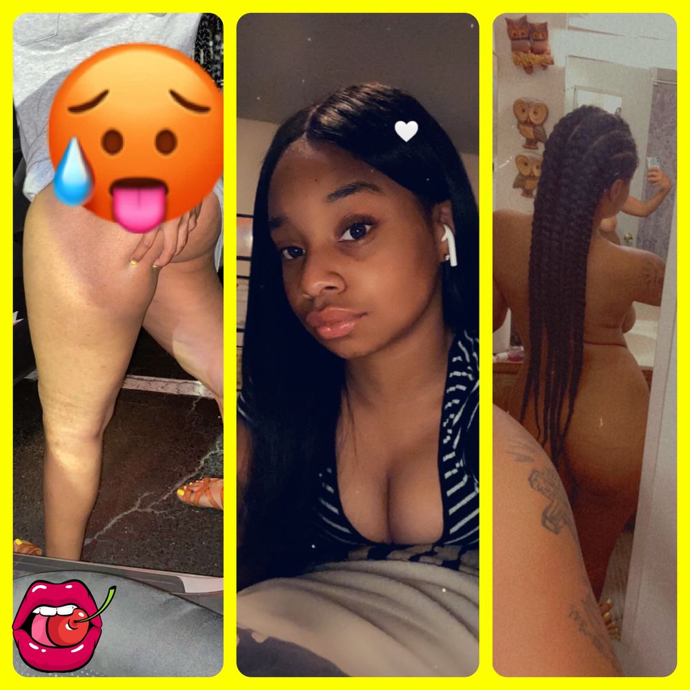 lexxxxx321 OnlyFans profile picture