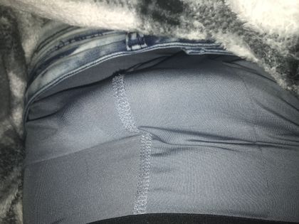 u116716733 OnlyFans picture