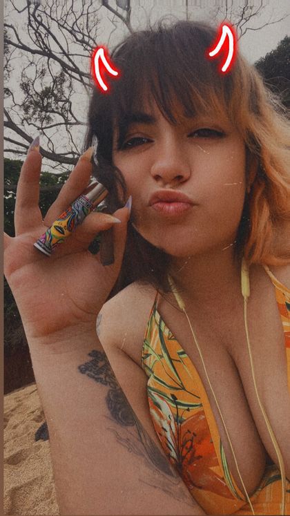 tiffaniepaige OnlyFans picture
