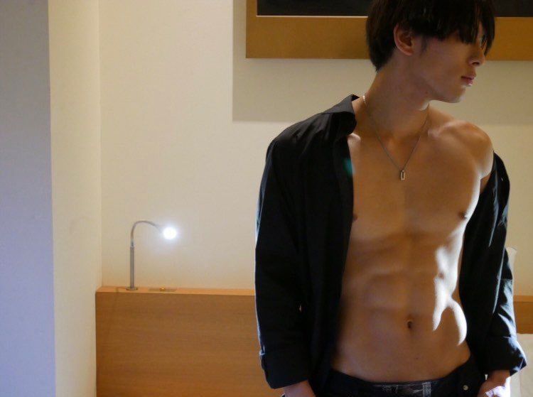 reiya_shin0n0me OnlyFans profile picture