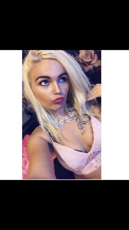 blondiee_94x OnlyFans picture