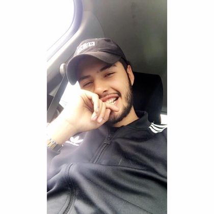 colombian_hot OnlyFans picture