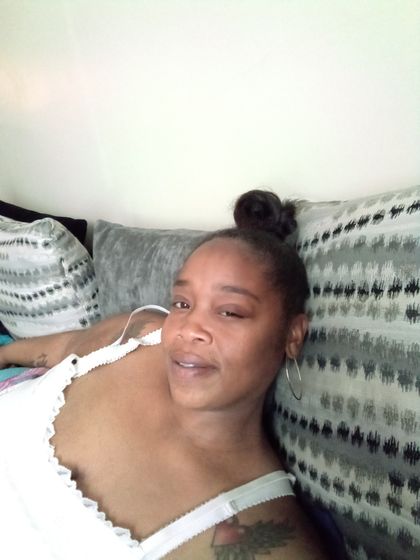 mzautumn OnlyFans picture
