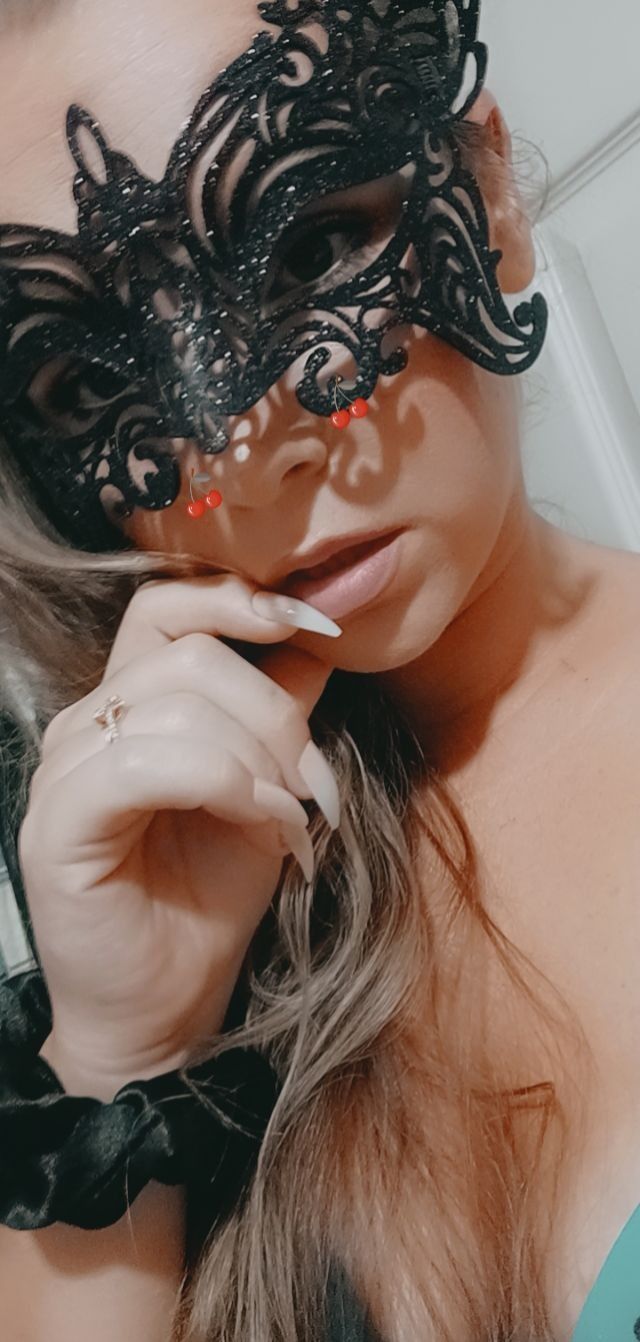 rozegoldshow OnlyFans profile picture