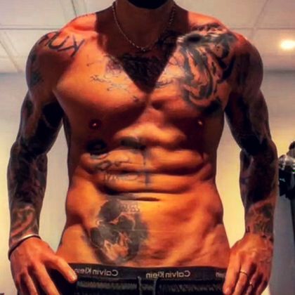 nickynightmare OnlyFans picture