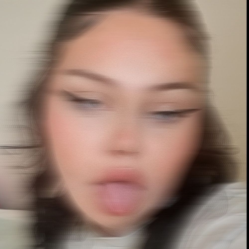 mija09 OnlyFans profile picture