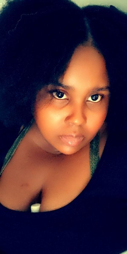 daheadgiva OnlyFans picture