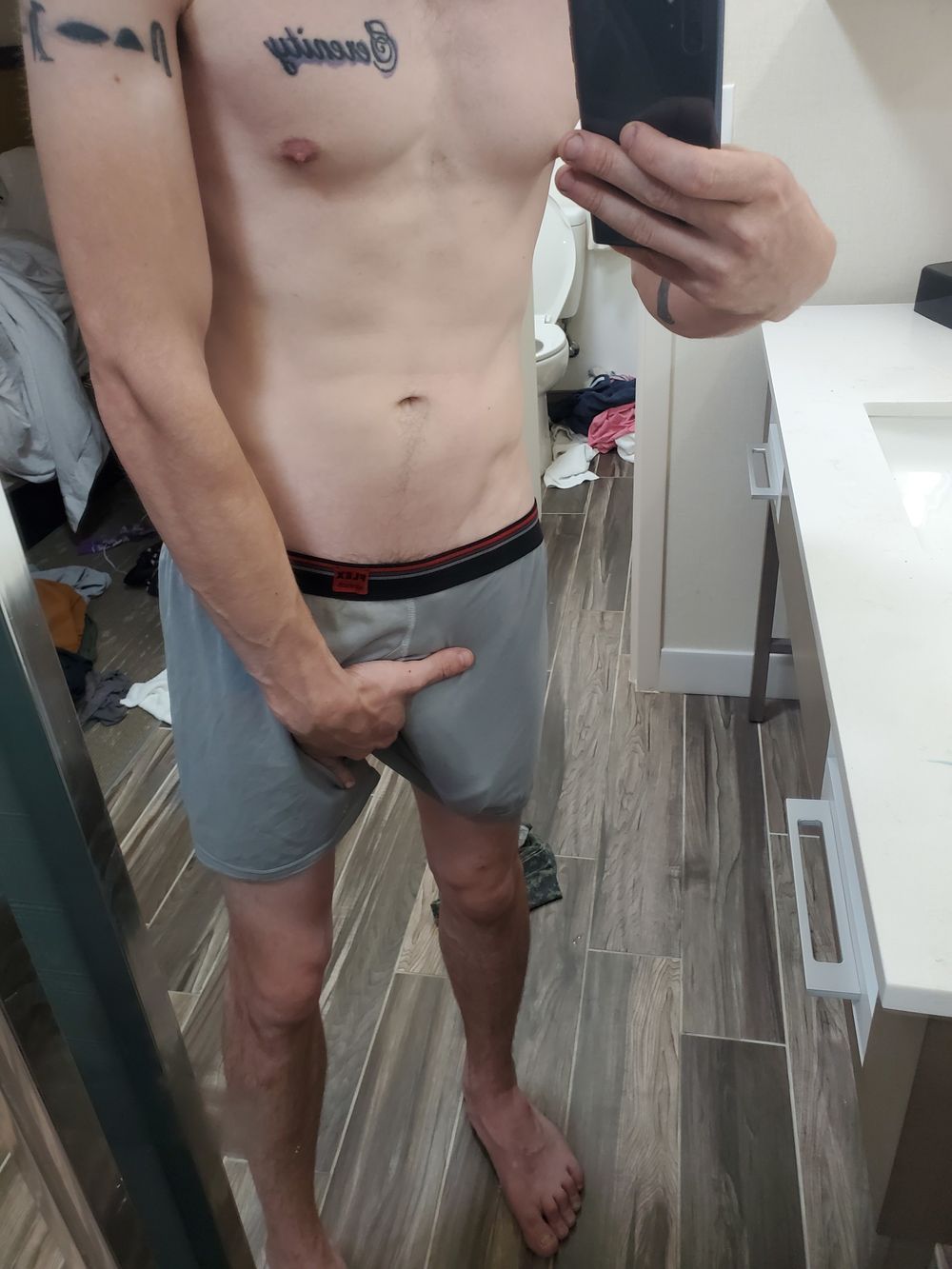 joker_49 OnlyFans profile picture