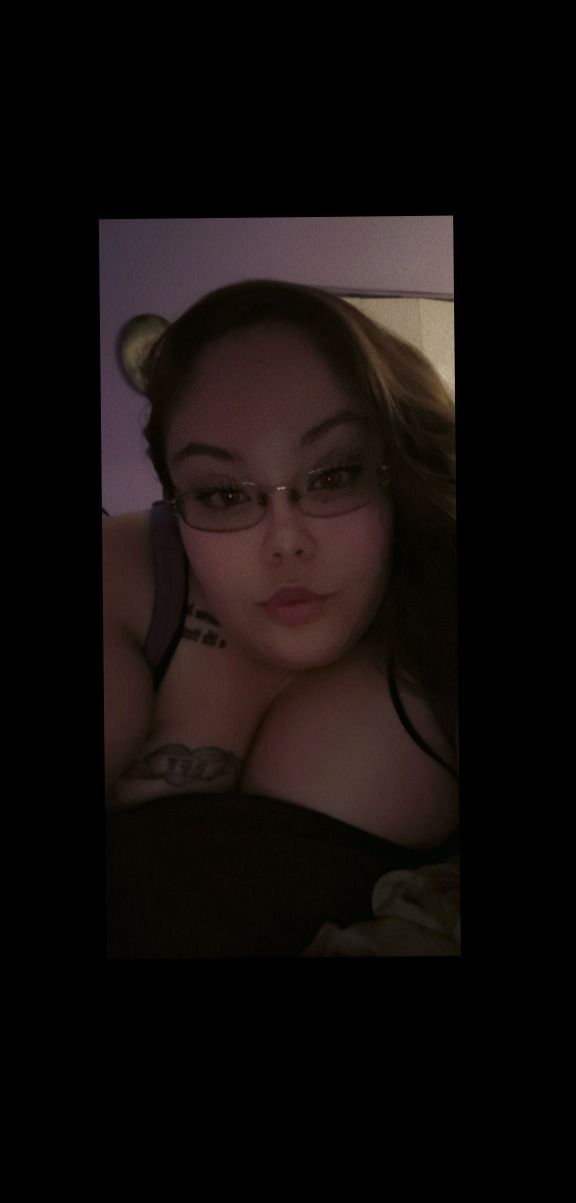 mona_33 OnlyFans profile picture