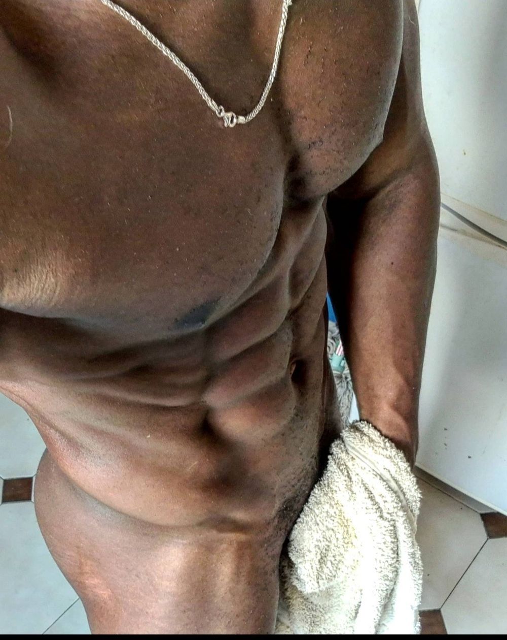angel25355124 OnlyFans profile picture