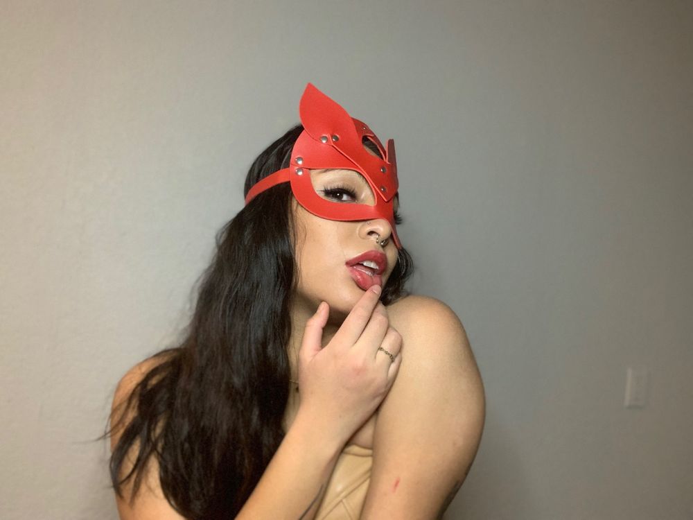 youngmommalove69 OnlyFans profile picture