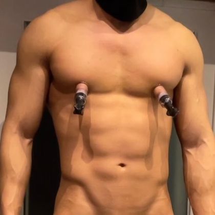 havideo OnlyFans picture