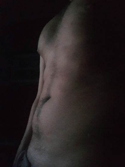 h0rnyt0rink0 OnlyFans picture