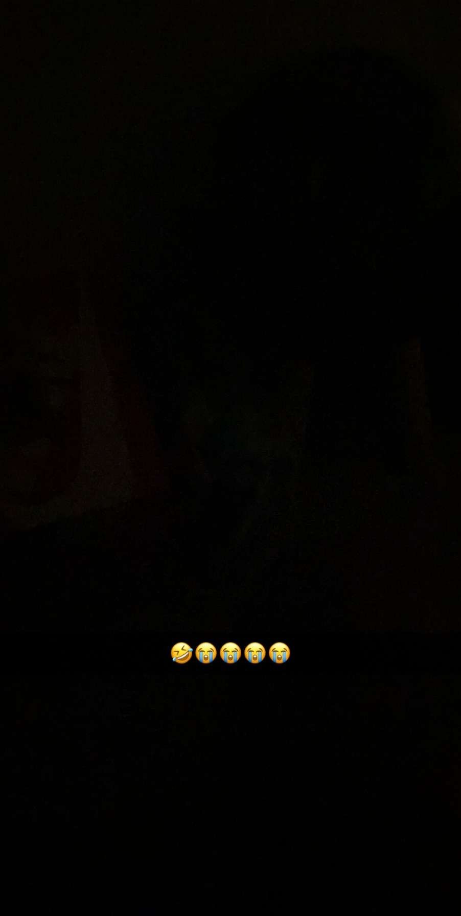 varnercee OnlyFans profile picture