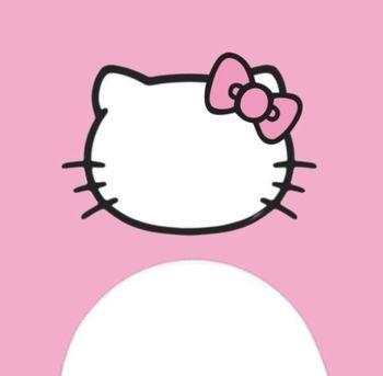 misssweetkittyy OnlyFans profile picture