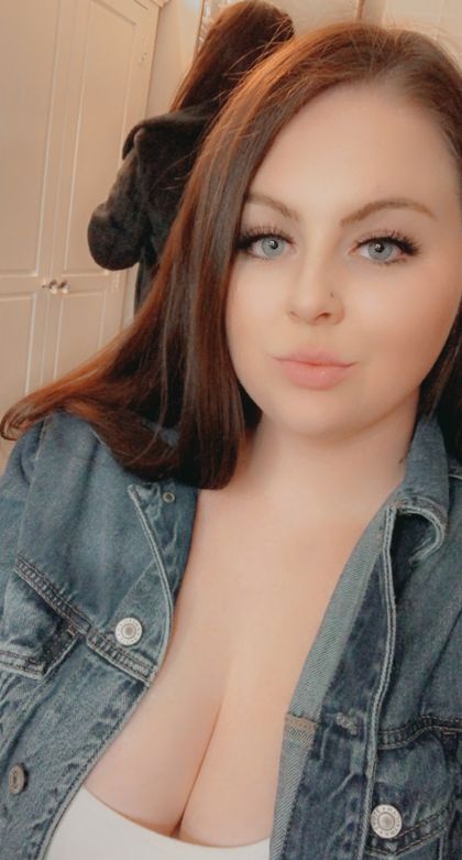 thatbitch1257 OnlyFans picture