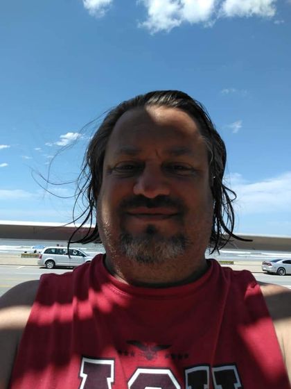 robman68 OnlyFans picture