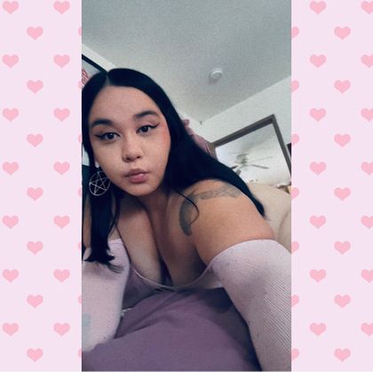 moonlight321 OnlyFans picture