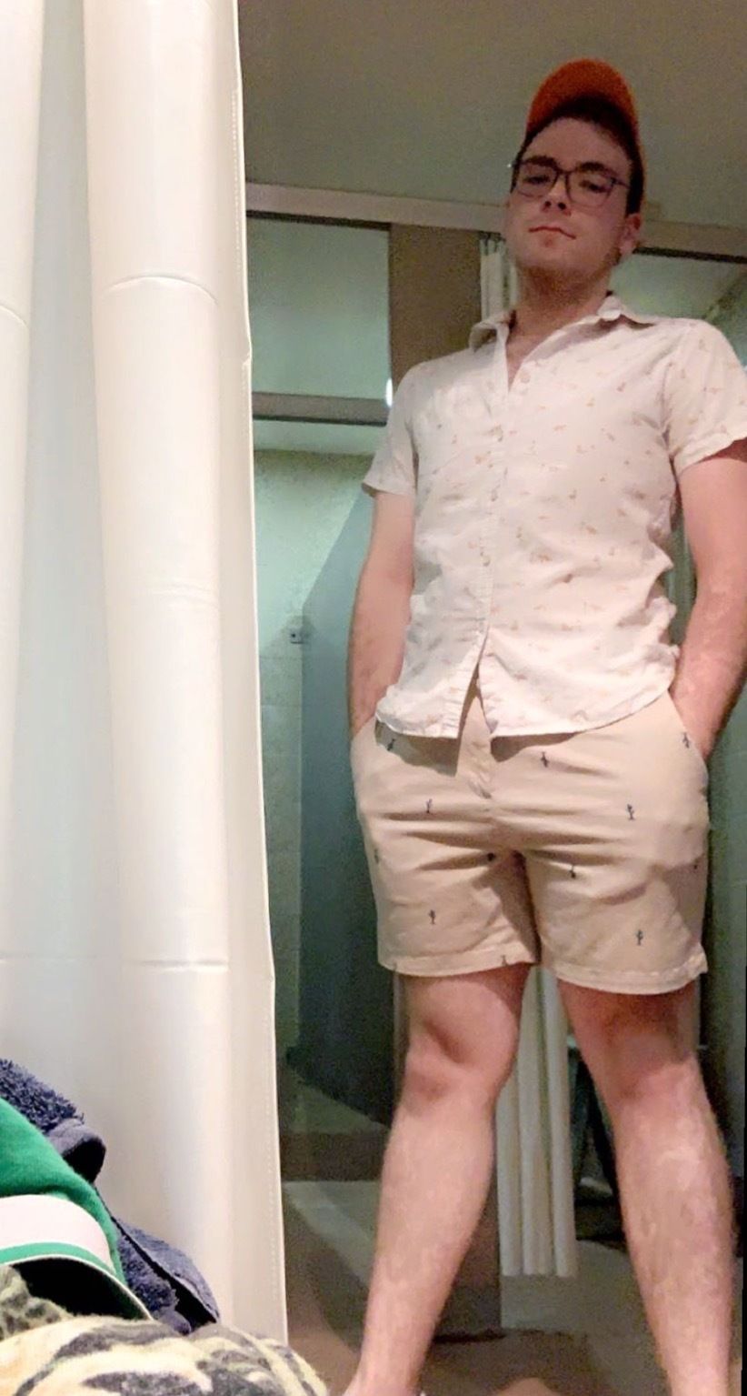 willmfdavis OnlyFans profile picture