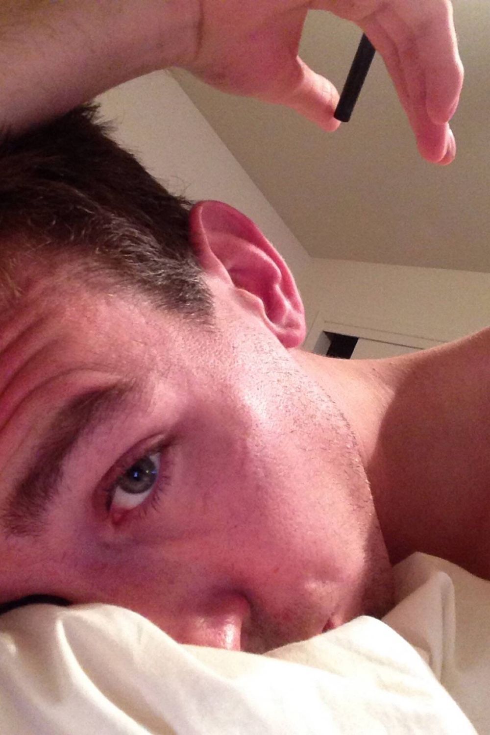 zactack OnlyFans profile picture