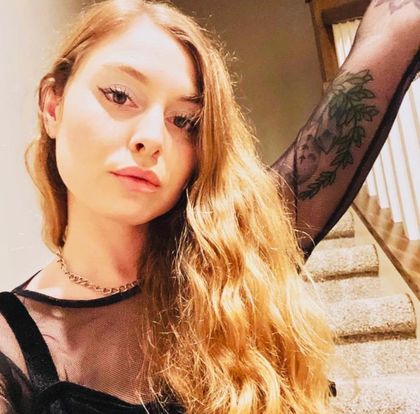 kayko19 OnlyFans picture