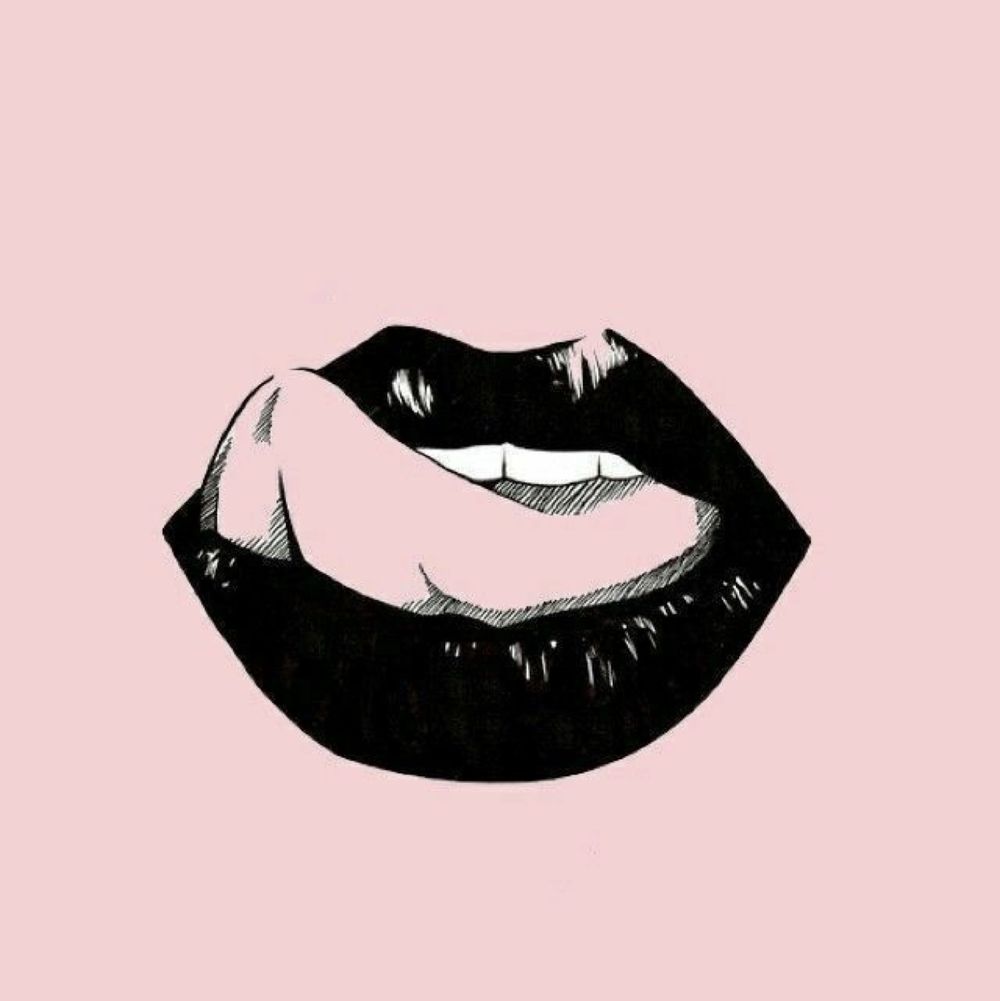 syd_sins OnlyFans profile picture
