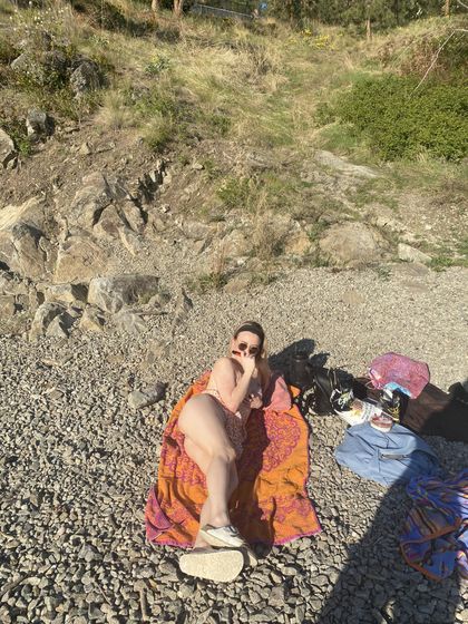 spankkyy OnlyFans picture