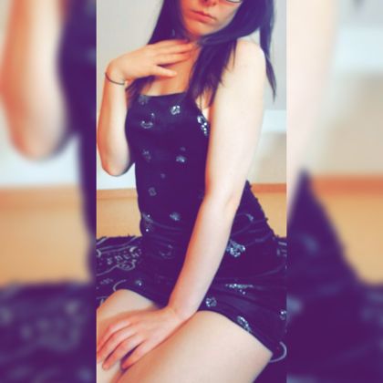 gothkata OnlyFans picture