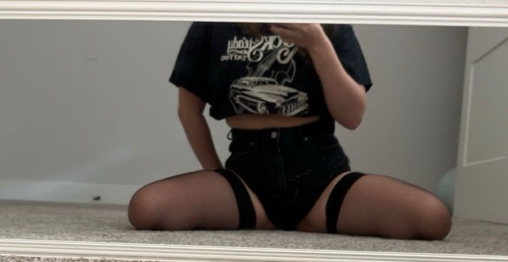ajbabbz OnlyFans profile picture