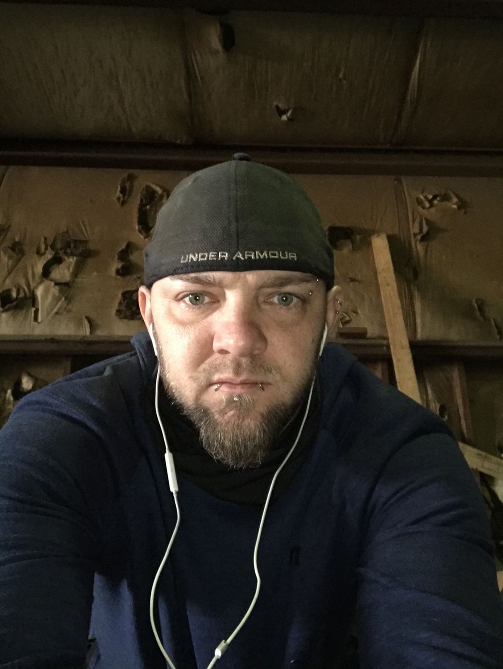 thomasporter_r0121 OnlyFans profile picture