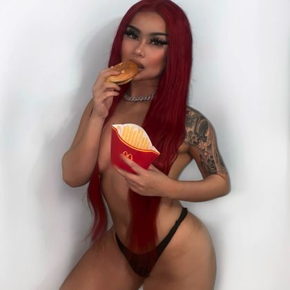 angxlicangxll OnlyFans picture