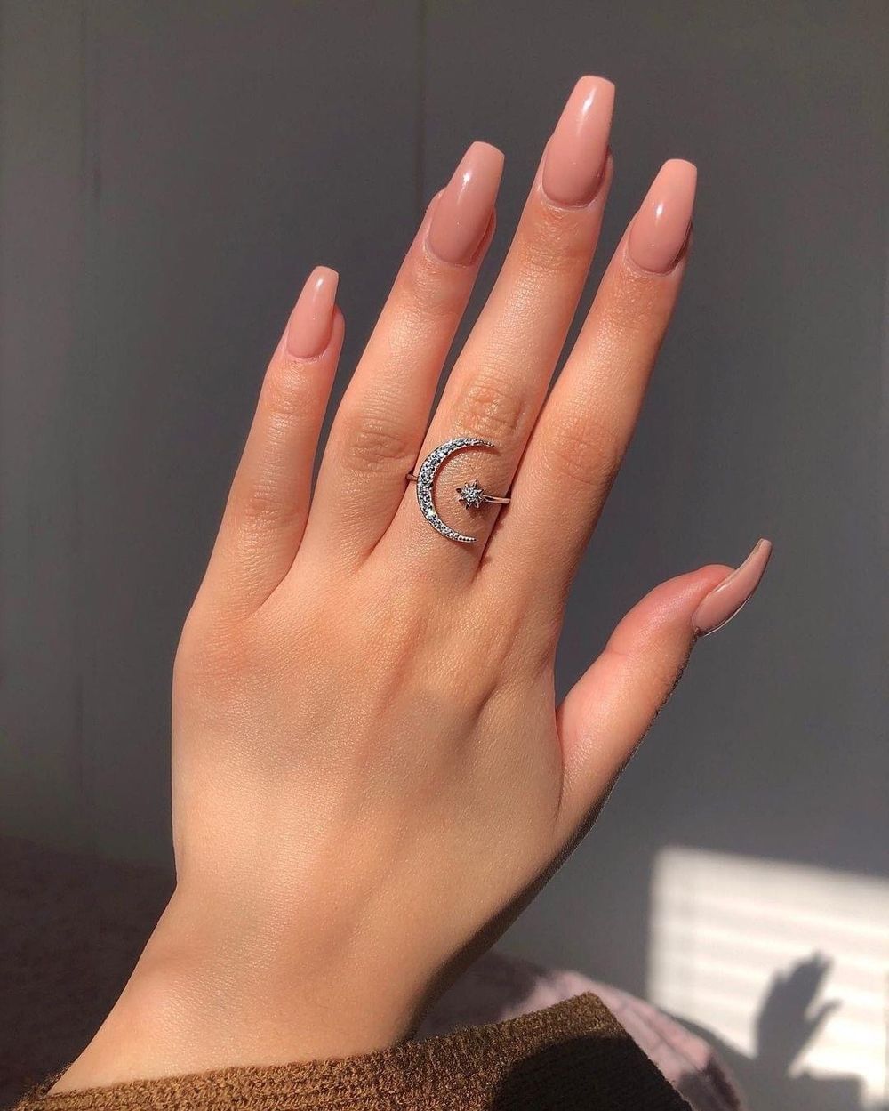 lilithgirlshow OnlyFans profile picture