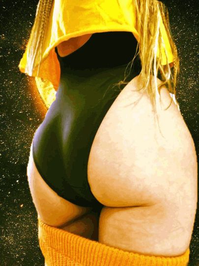 queenslim_thick OnlyFans picture